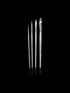 Pinsel-Set