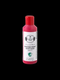 Plakatfarbe 80 Ml