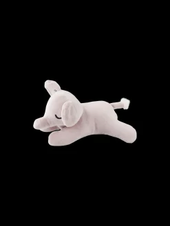 Plüschelefant