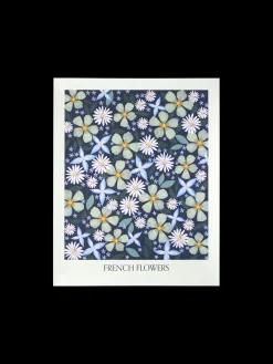 Poster 40 X 50