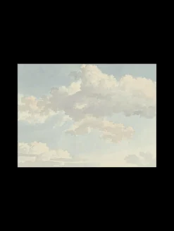 Poster 50 X 70
