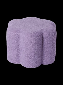 Pouf