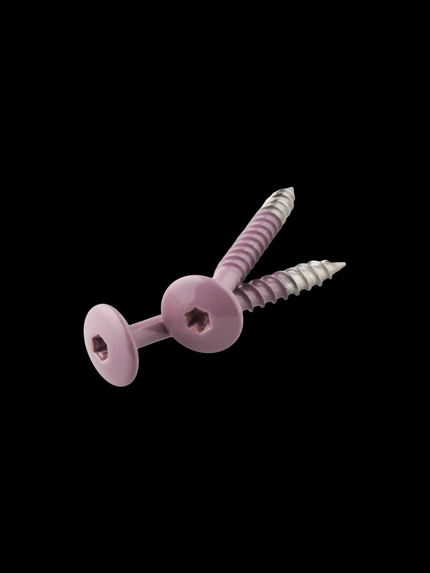 RACK Wandregal