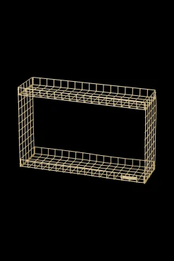RACK Wandregal