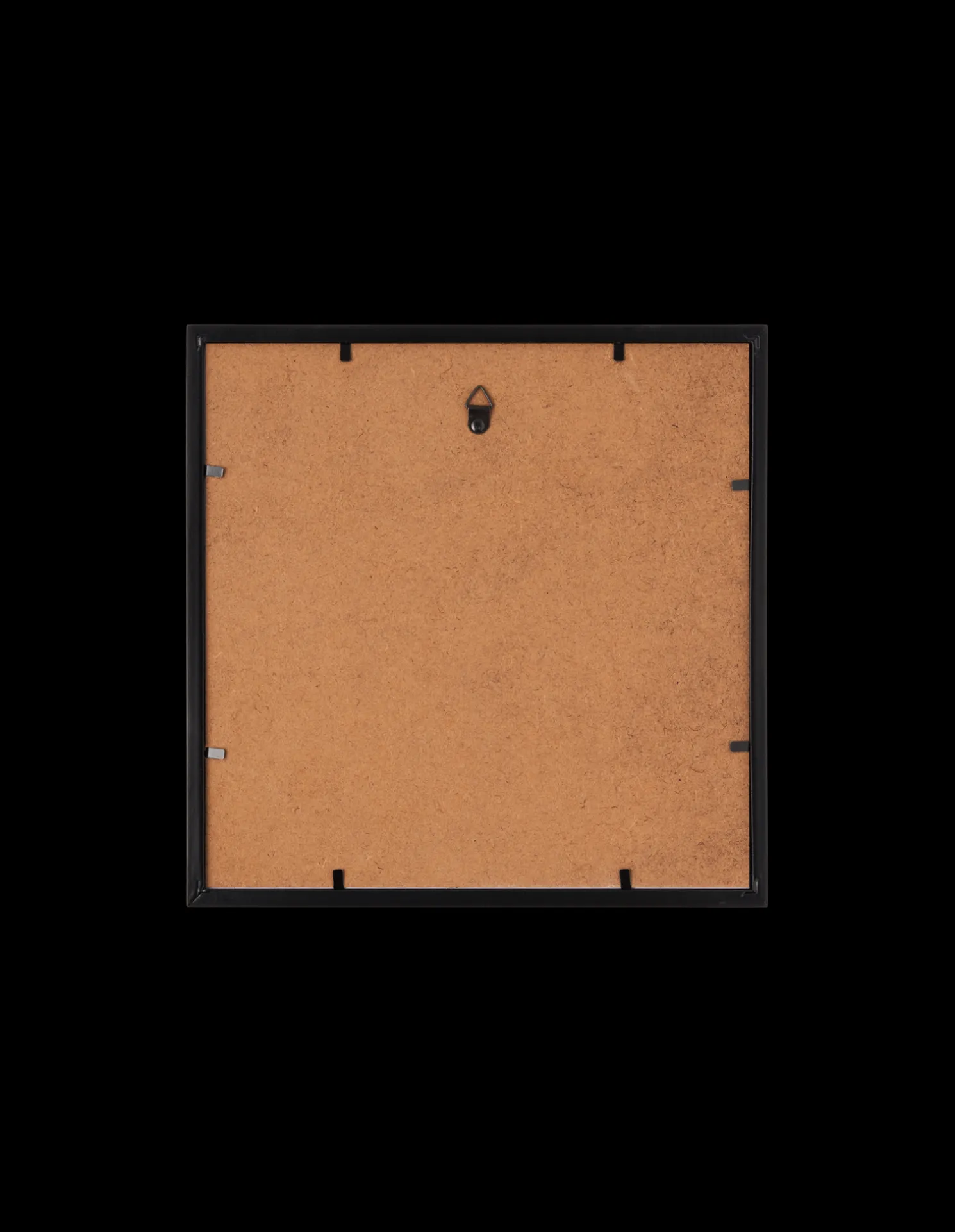 Rahmen 24 X 24