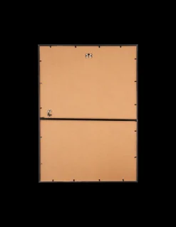 Rahmen 50 X 70