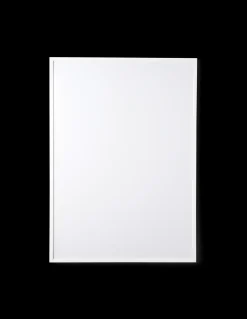 Rahmen 50 X 70
