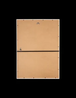 Rahmen 50 X 70