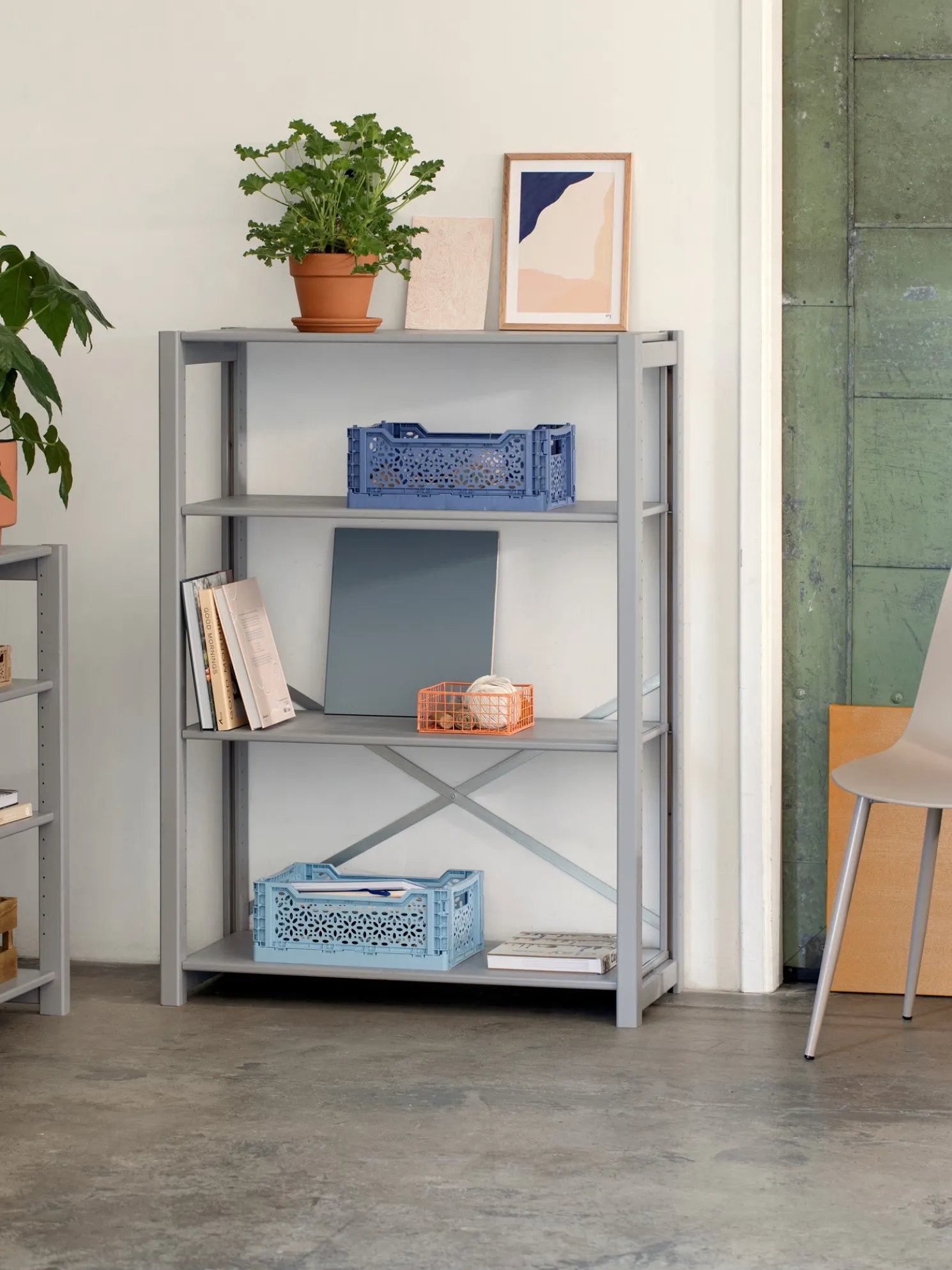 Regal