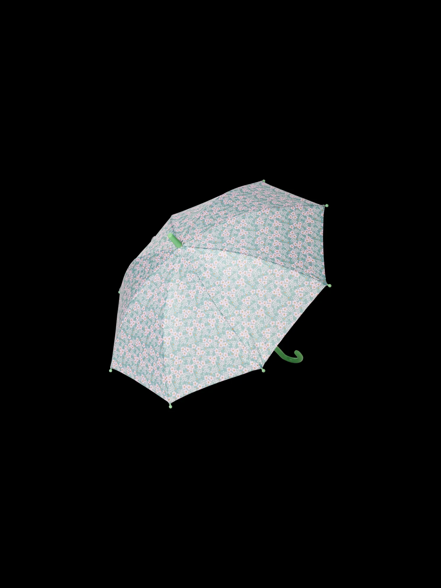Regenschirm