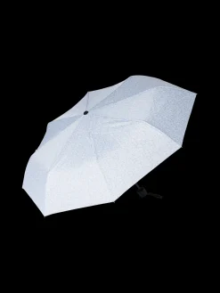 Regenschirm