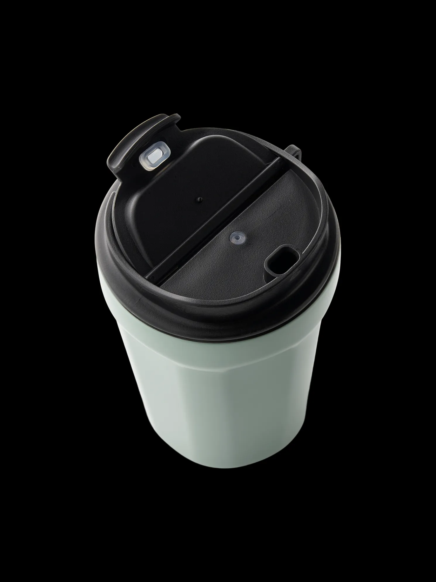 Reisebecher 330 Ml
