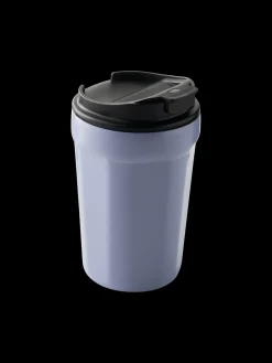 Reisebecher 330 Ml