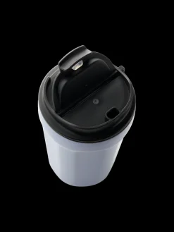 Reisebecher 330 Ml