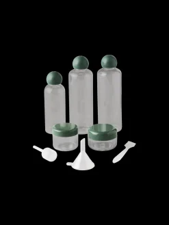 Reisebehälter-Set