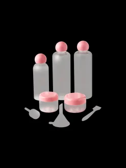 Reisebehälter-Set