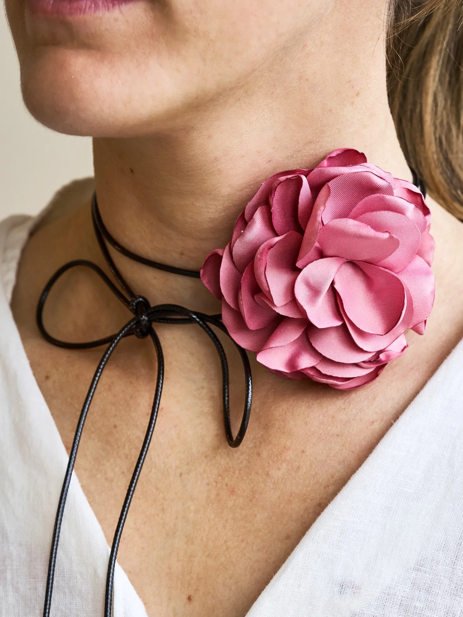 Rosen-Choker