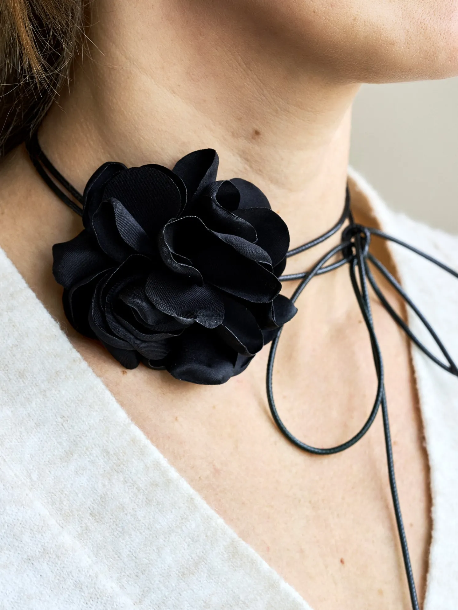Rosen-Choker
