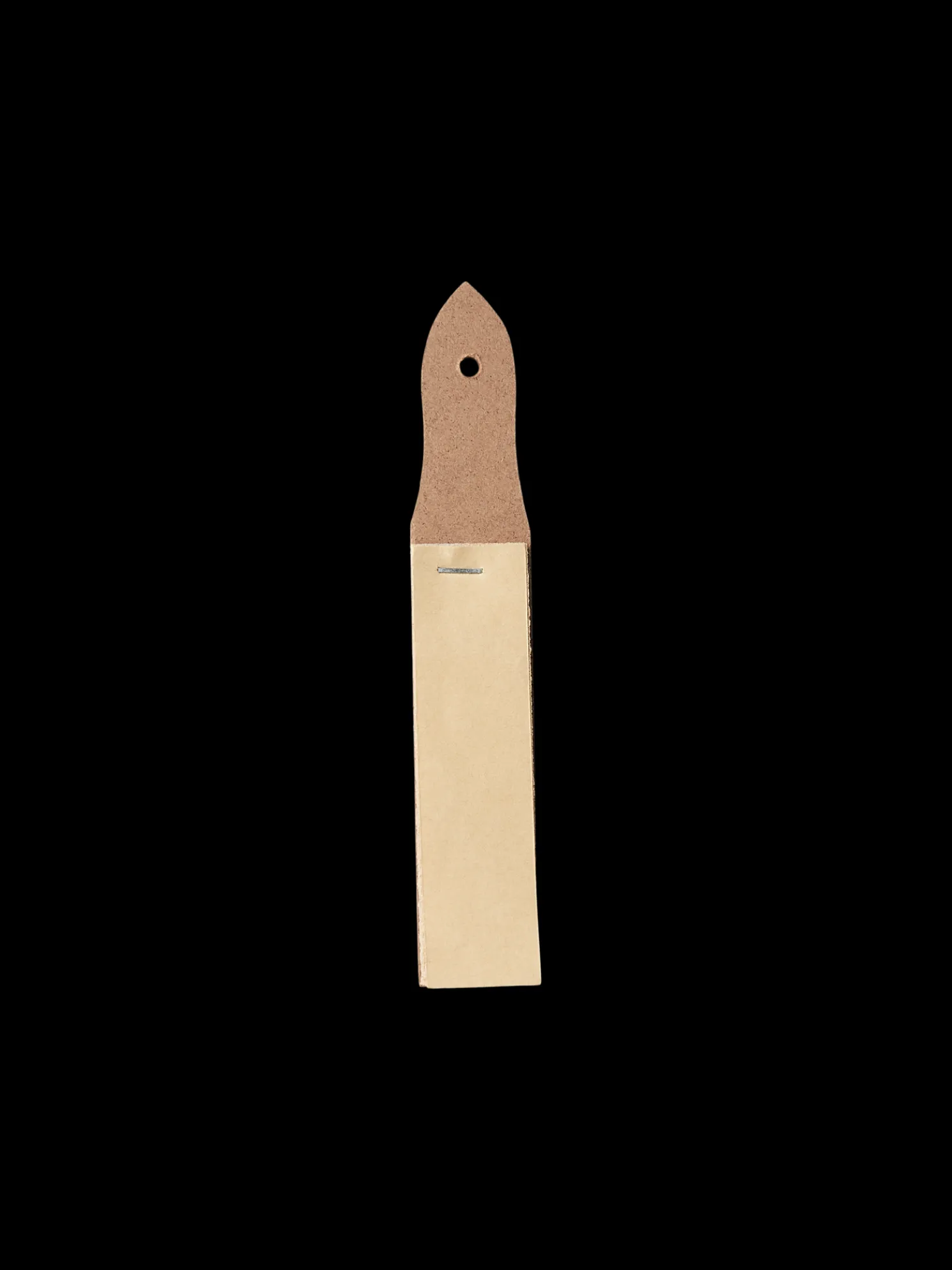 Sandpapier