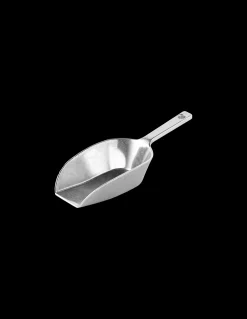 Schöpfkelle