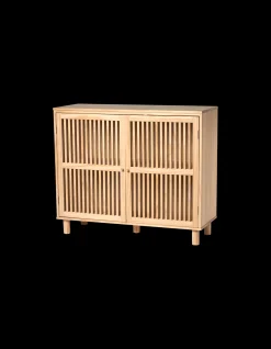 Schrank