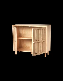 Schrank