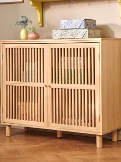 Schrank