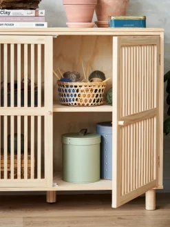 Schrank