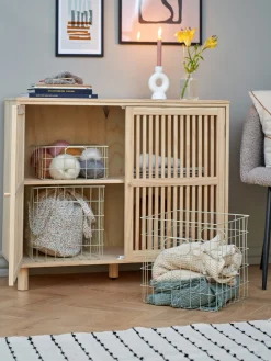 Schrank
