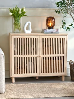 Schrank