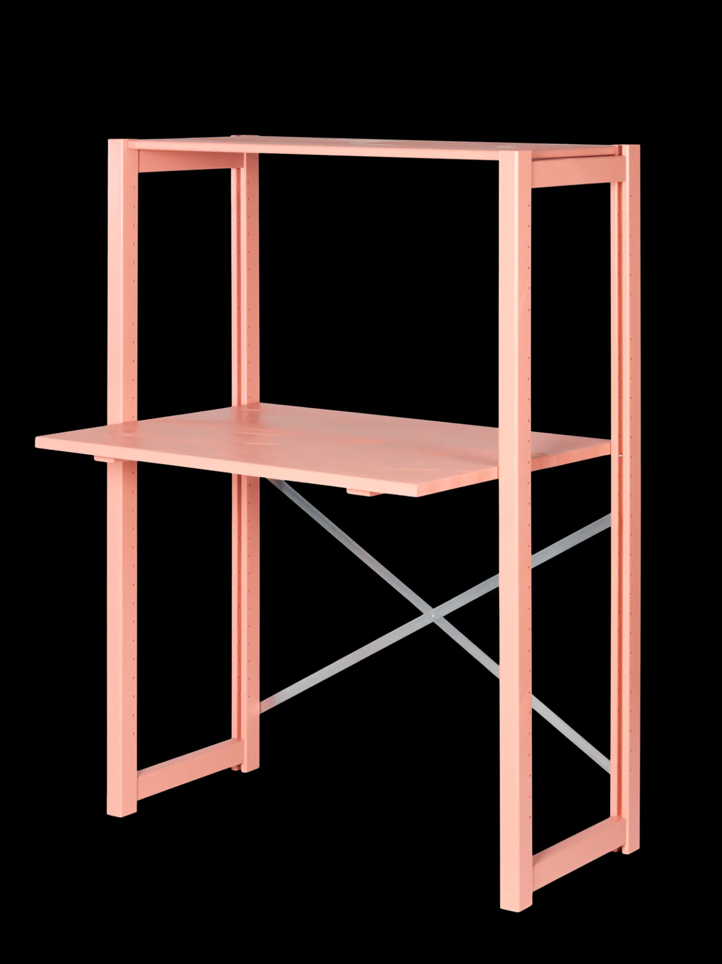 Schreibtisch