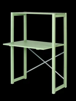 Schreibtisch