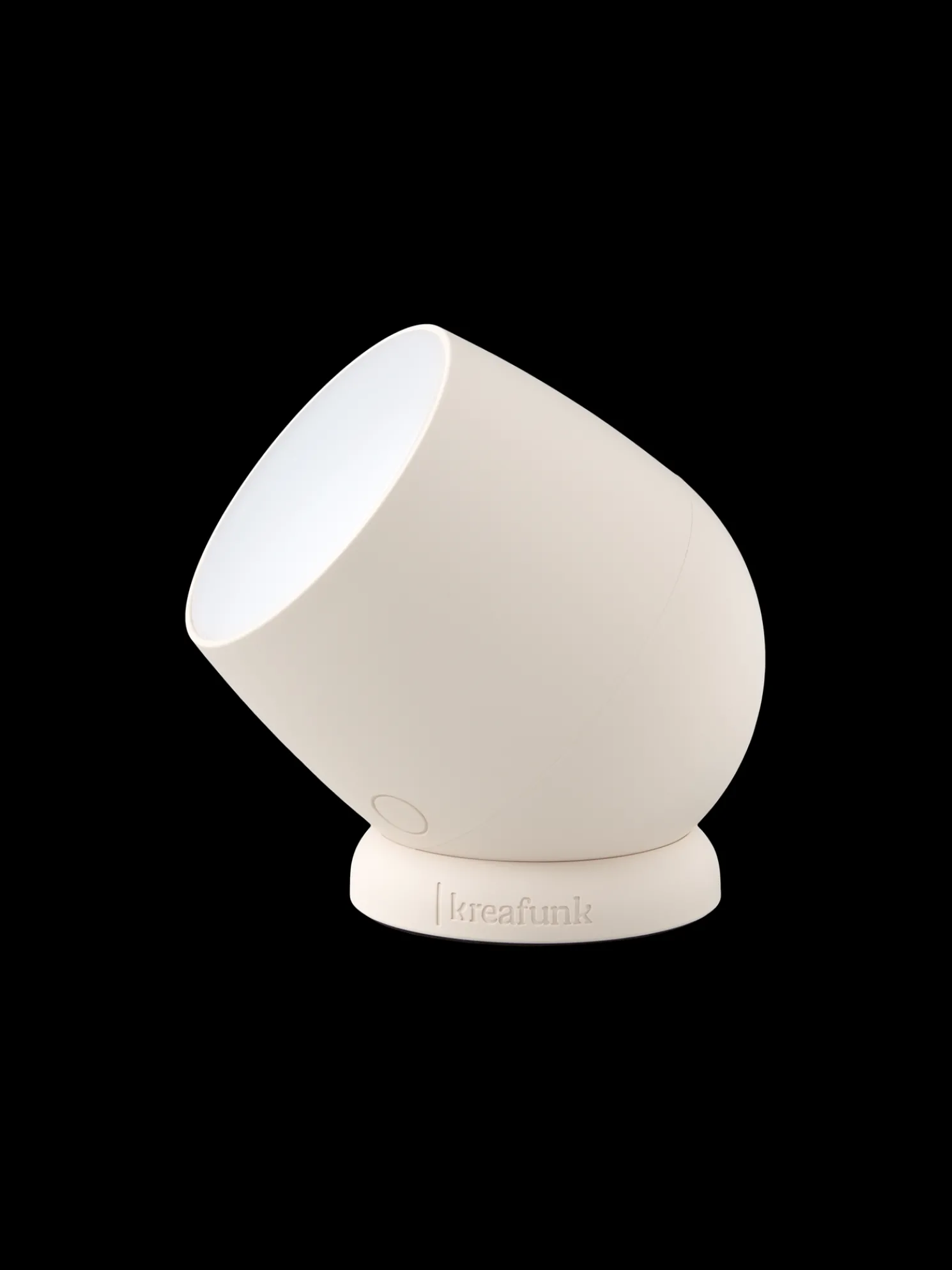 Schreibtischlampe