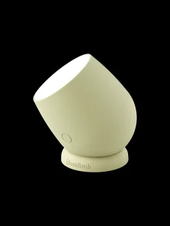 Schreibtischlampe