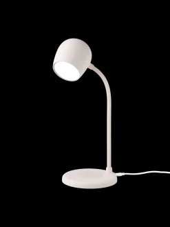 Schreibtischlampe Mit Lautsprecher