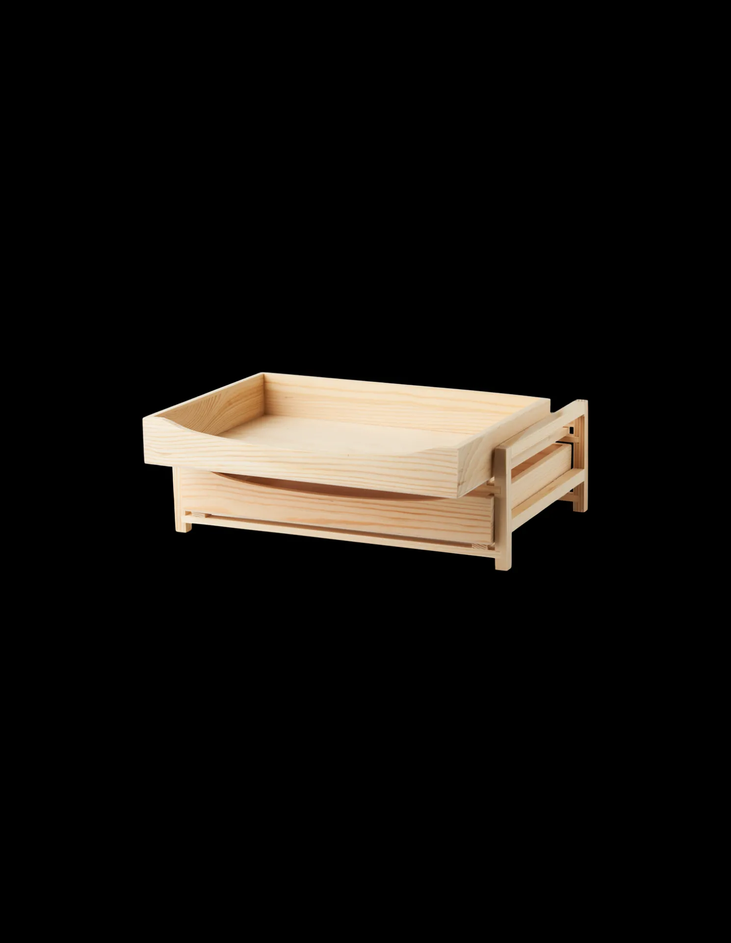 Schreibtisch-Organiser