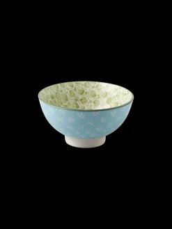Schüssel