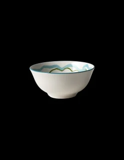 Schüssel