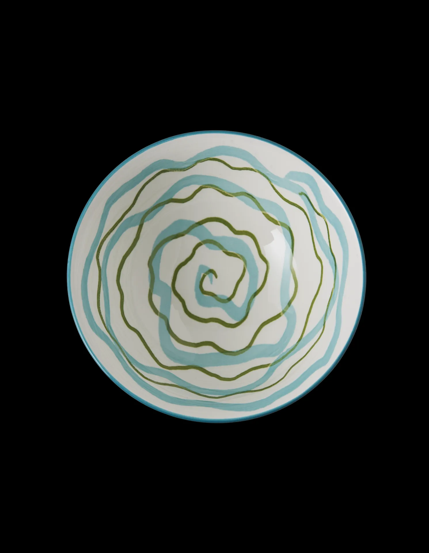 Schüssel