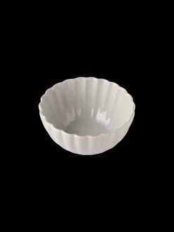 Schüssel