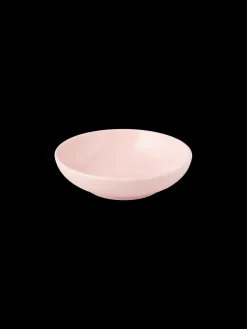 Schüssel
