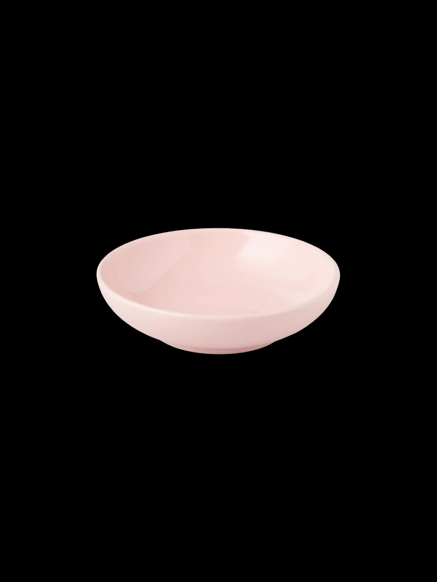 Schüssel