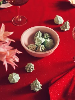 Schüssel