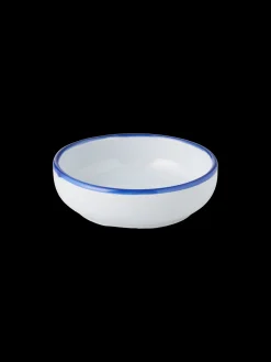 Schüssel