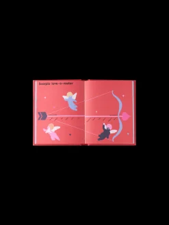 Scorpio