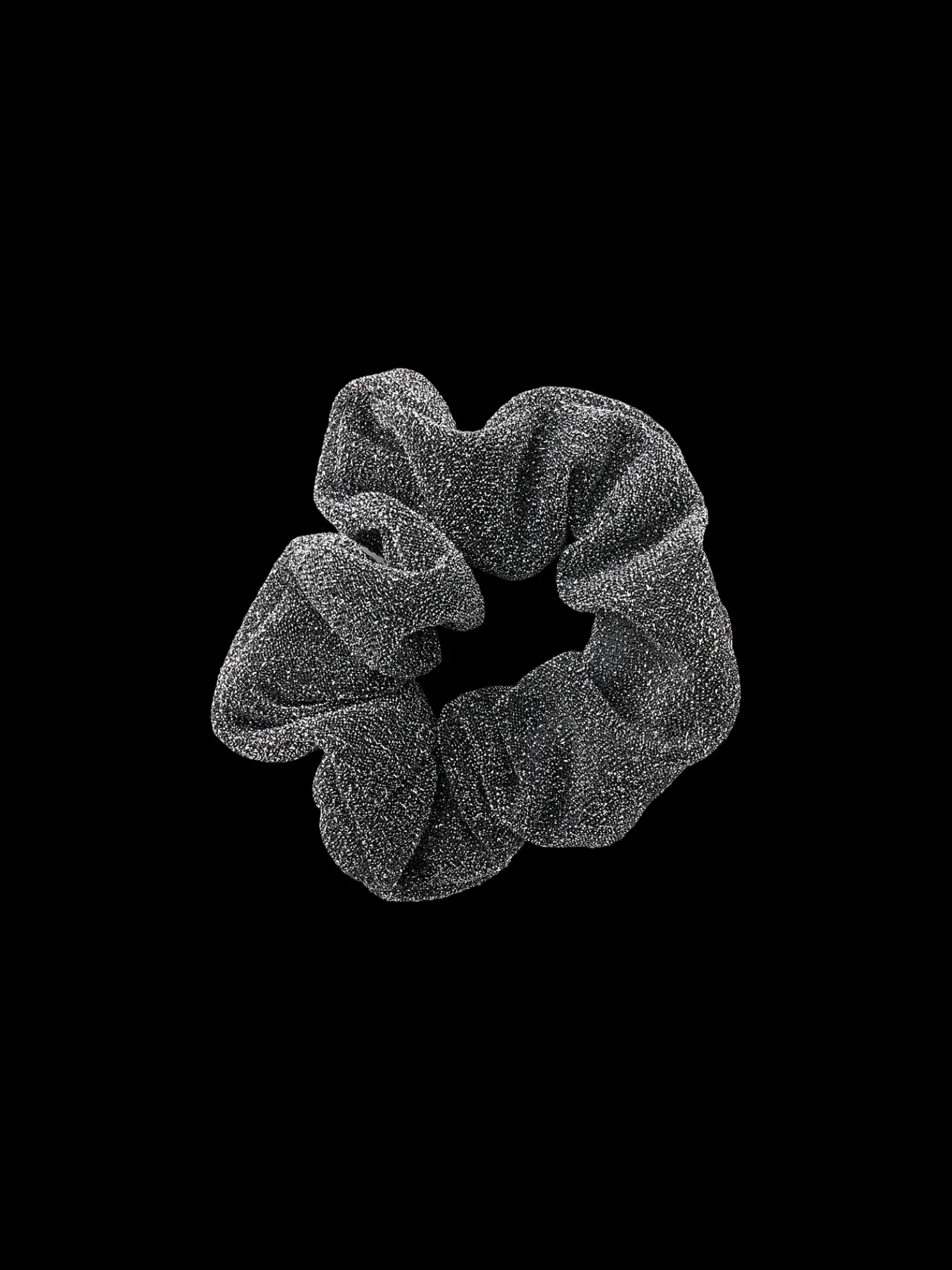 Scrunchie