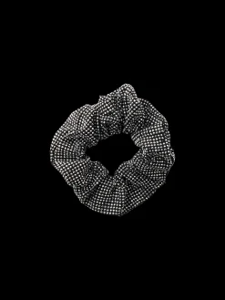 Scrunchie