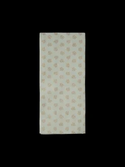 Seidenpapier
