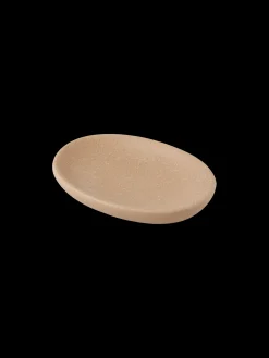 Seifenschale