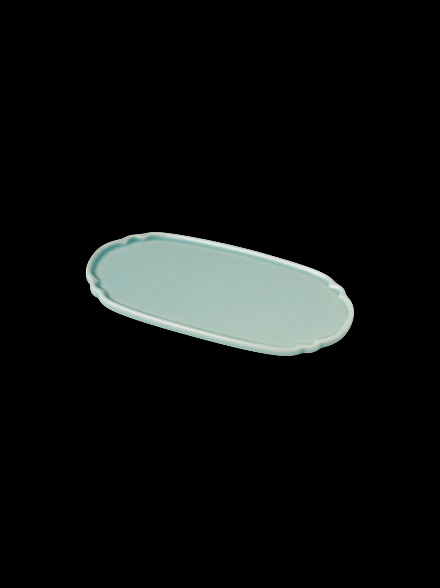 Servierschale